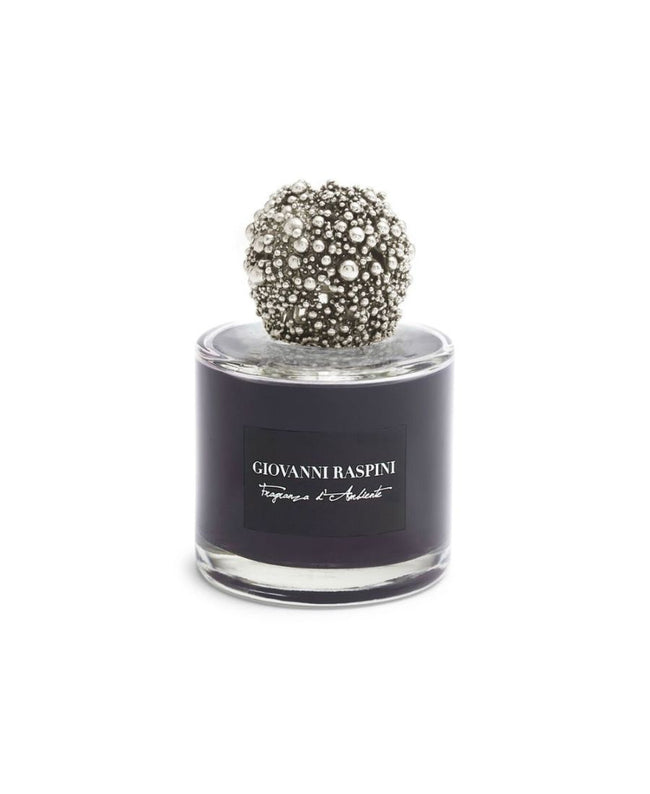 Giovanni Raspini Diffusore Perlage