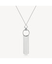 Brosway Collana Aura Acciaio