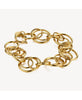 Brosway Bracciale Aura Dorato