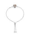 Bracciale Disney Minnie BF00536TRWL.CS