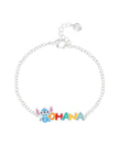 Bracciale Disney Stitch BF00764SL-7.CS