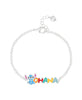 Bracciale Disney Stitch BF00764SL-7.CS