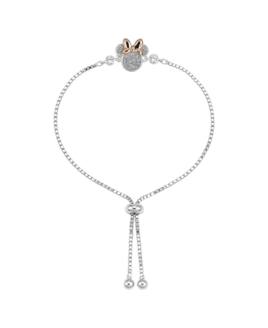 Bracciale Disney Minnie BF00536TRWL.CS