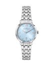 Philip Watch Orologio Donna Audrey