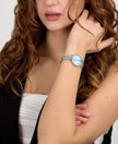 Philip Watch Orologio Donna Audrey