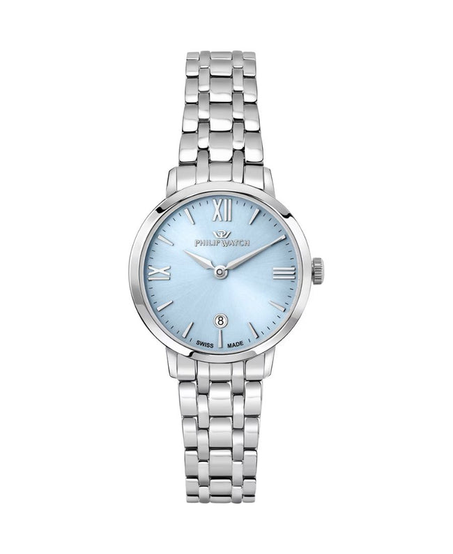 Philip Watch Orologio Donna Audrey