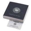 Longines Dolcevita Uomo L5.757.4.73.8