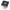 Longines Dolcevita Uomo L5.757.4.73.8