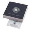 Longines Dolcevita Uomo L5.757.4.73.8