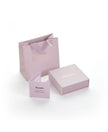 Rosato Bracciale Argento