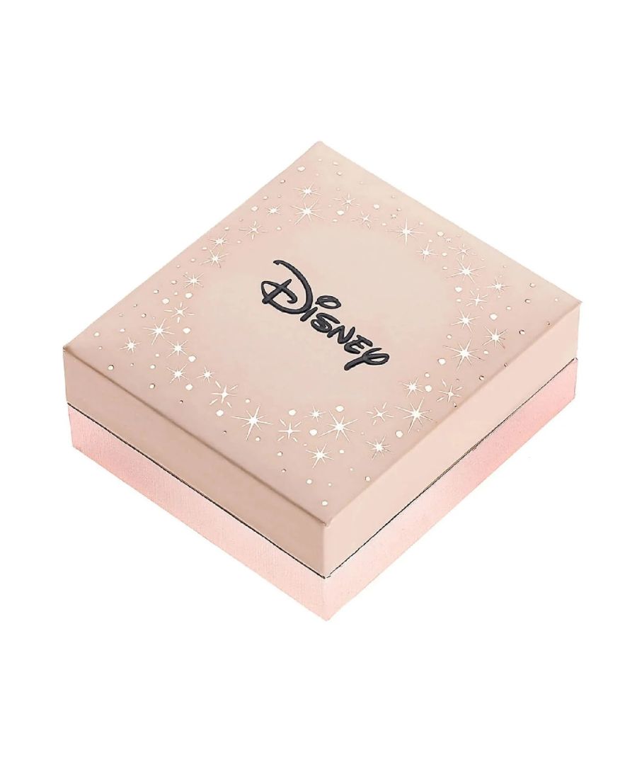 Collana Disney Minnie NF00926TRML-16.CS