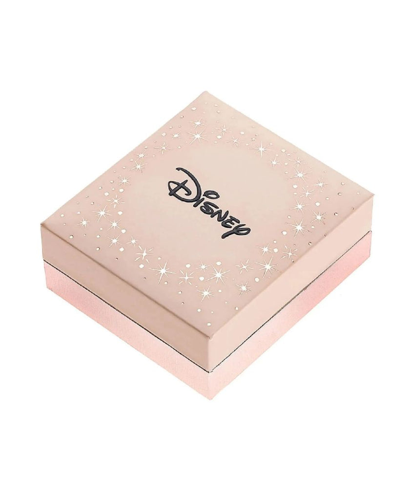Orecchini Disney Minnie EF00469SAPRL.CS
