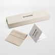 Brosway Bracciale Perfect Acciaio Donna