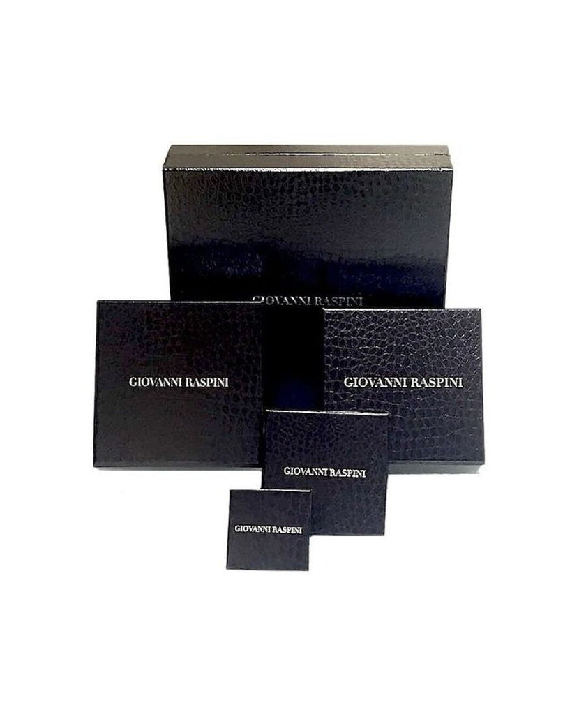 Giovanni Raspini Cornice Clip Baby Girl