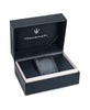 Maserati Orologio Velocità Slim Chrono