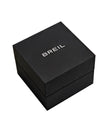 Breil Tribe orologio Remixer Chrono Gent