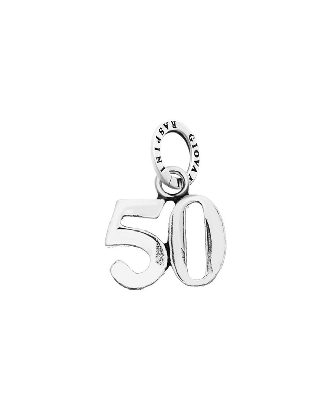Giovanni Raspini Charm 