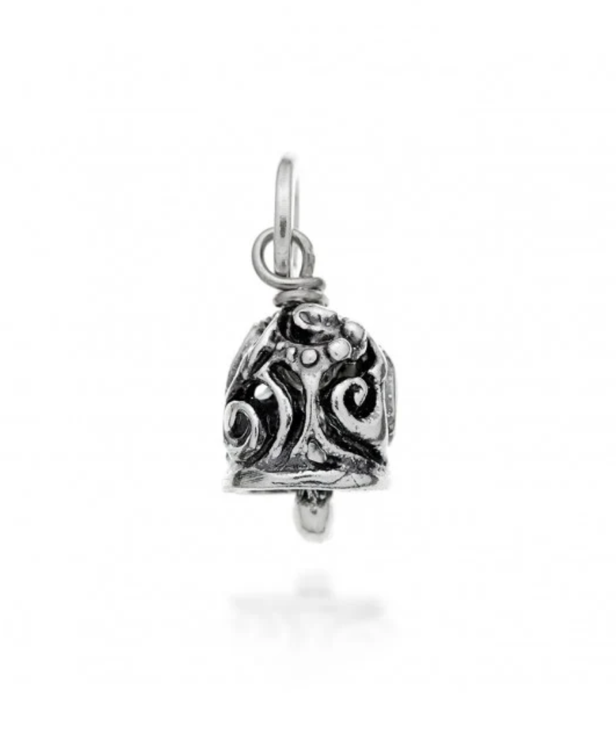Giovanni Raspini Charm Campanello