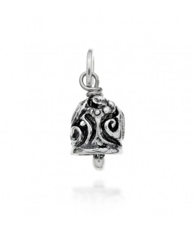 Giovanni Raspini Charm Campanello