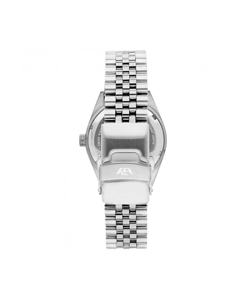 Philip Watch Orologio Donna Caribe