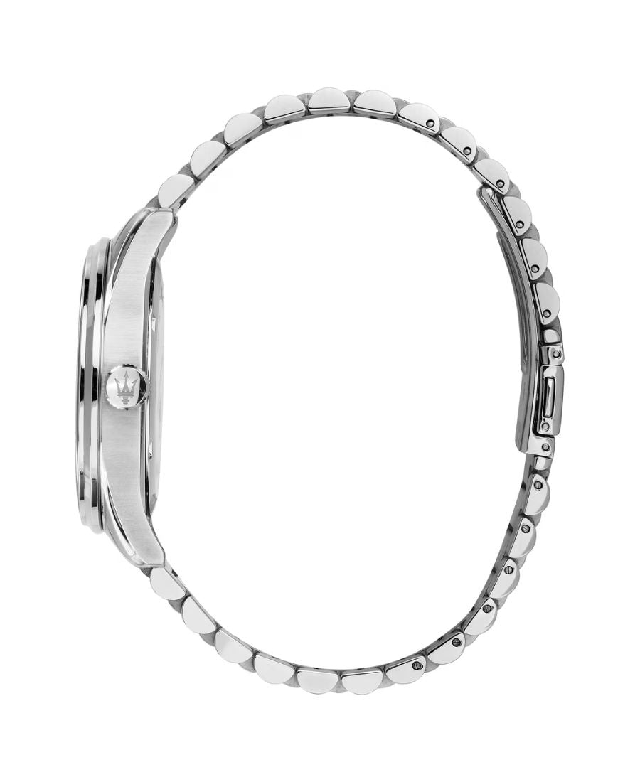 Maserati Orologio Sorpasso