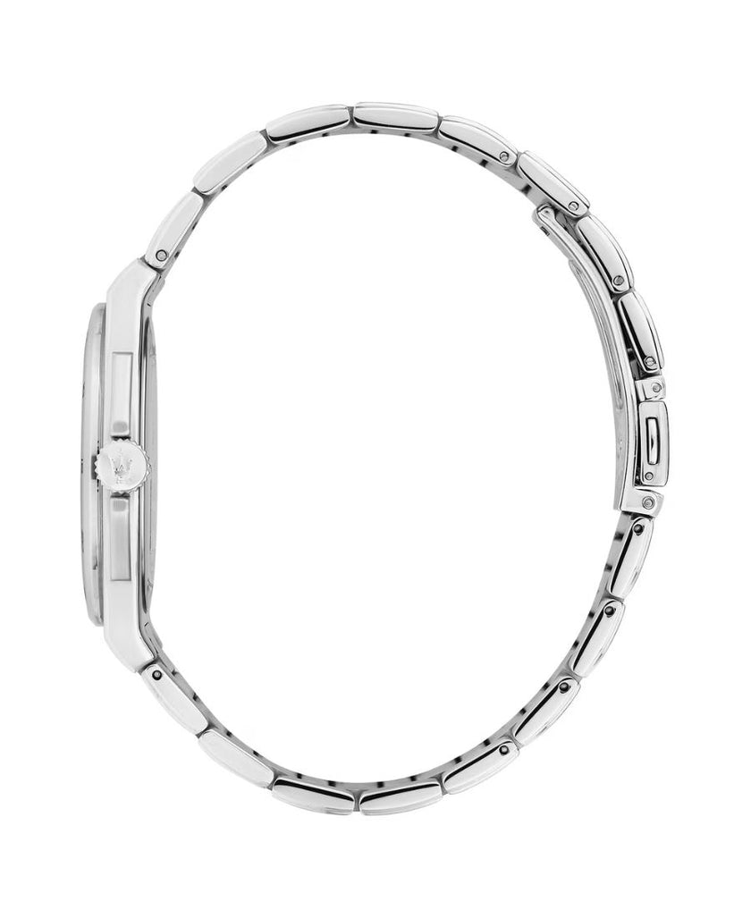 Maserati Orologio Velocità Slim