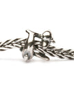 Trollbeads Delfini Giocosi