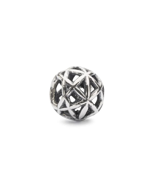 Trollbeads Cambio Di Rotta