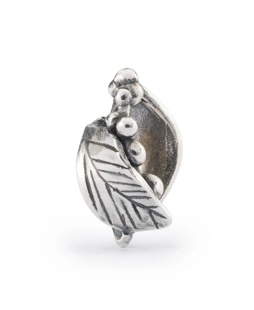 Trollbeads Germoglio