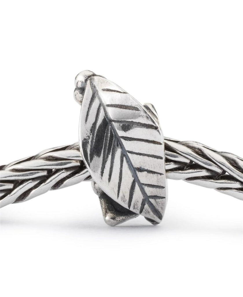 Trollbeads Germoglio