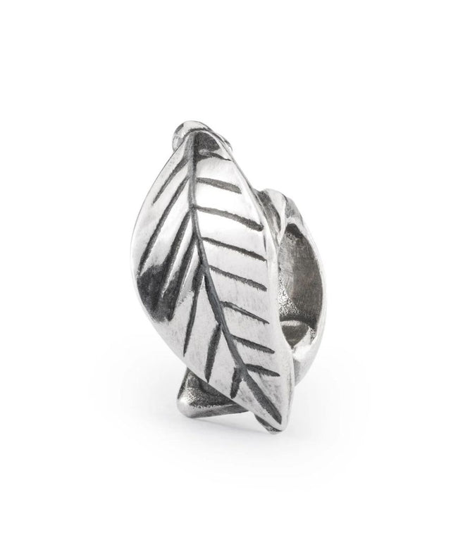 Trollbeads Germoglio