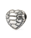 Trollbeads Memoria Del Cuore