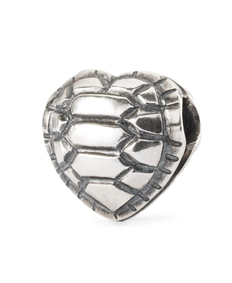 Trollbeads Memoria Del Cuore