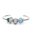 Trollbeads Memoria Del Cuore