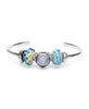 Trollbeads Memoria Del Cuore
