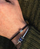 Trollbeads Bead Il Mio Sole