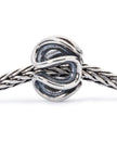 Trollbeads Sentiero Della Vita