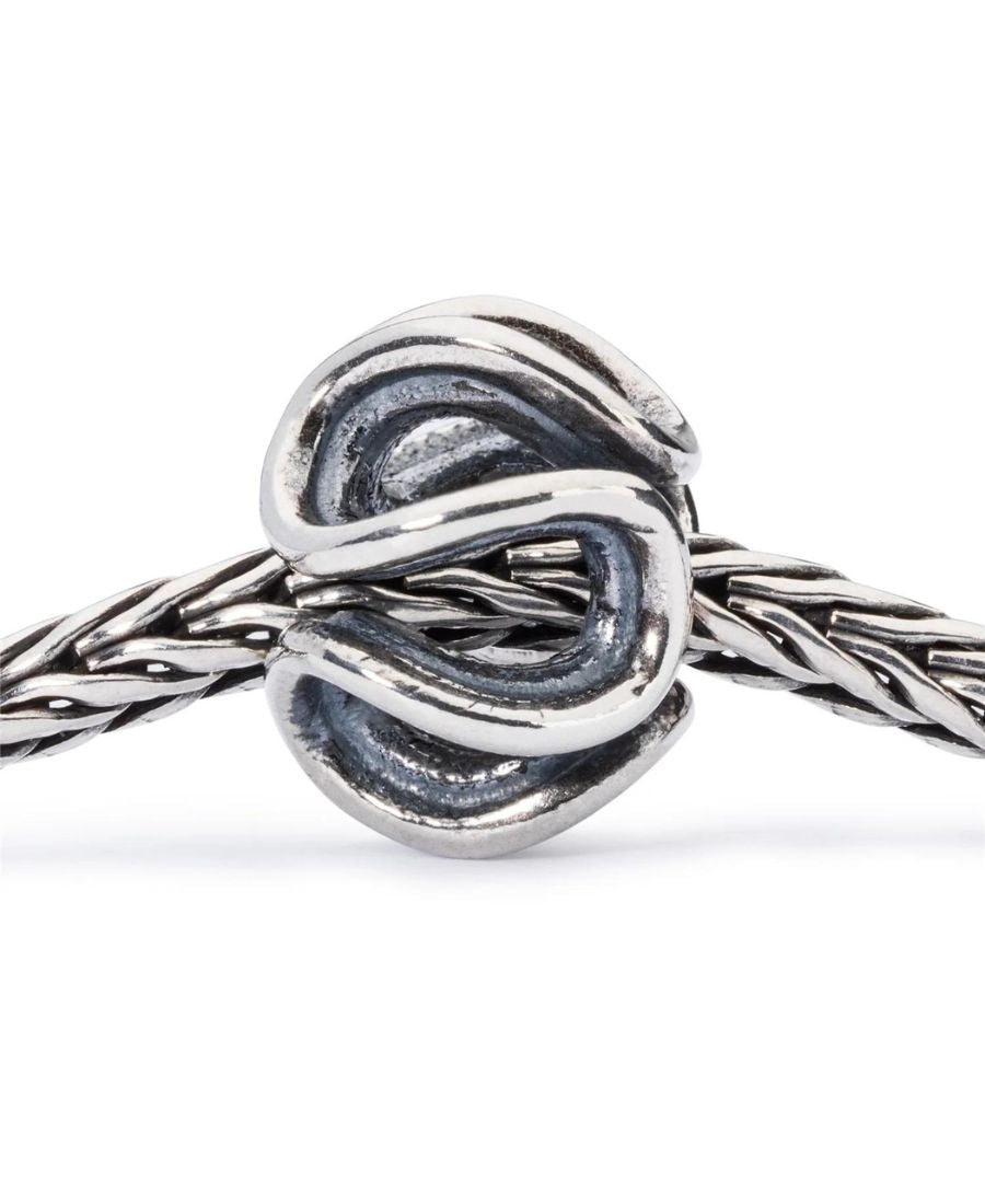 Trollbeads Sentiero Della Vita