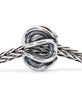Trollbeads Sentiero Della Vita