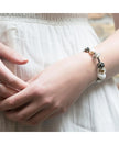 Trollbeads Sentiero Della Vita