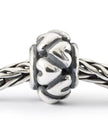 Trollbeads Insieme