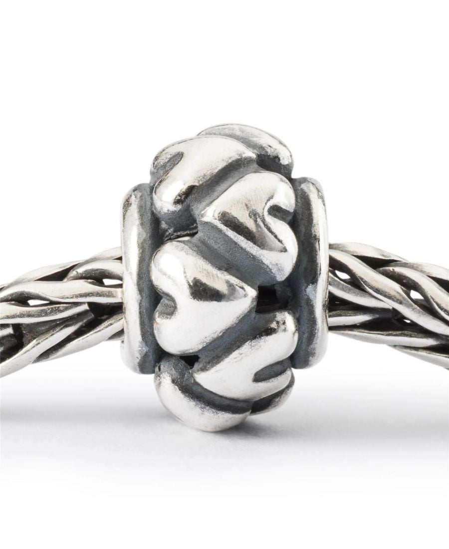 Trollbeads Insieme