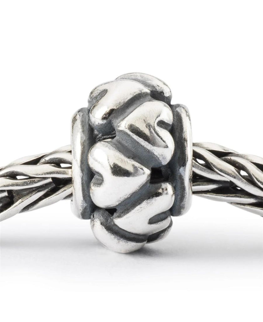 Trollbeads Insieme