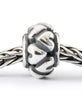 Trollbeads Insieme