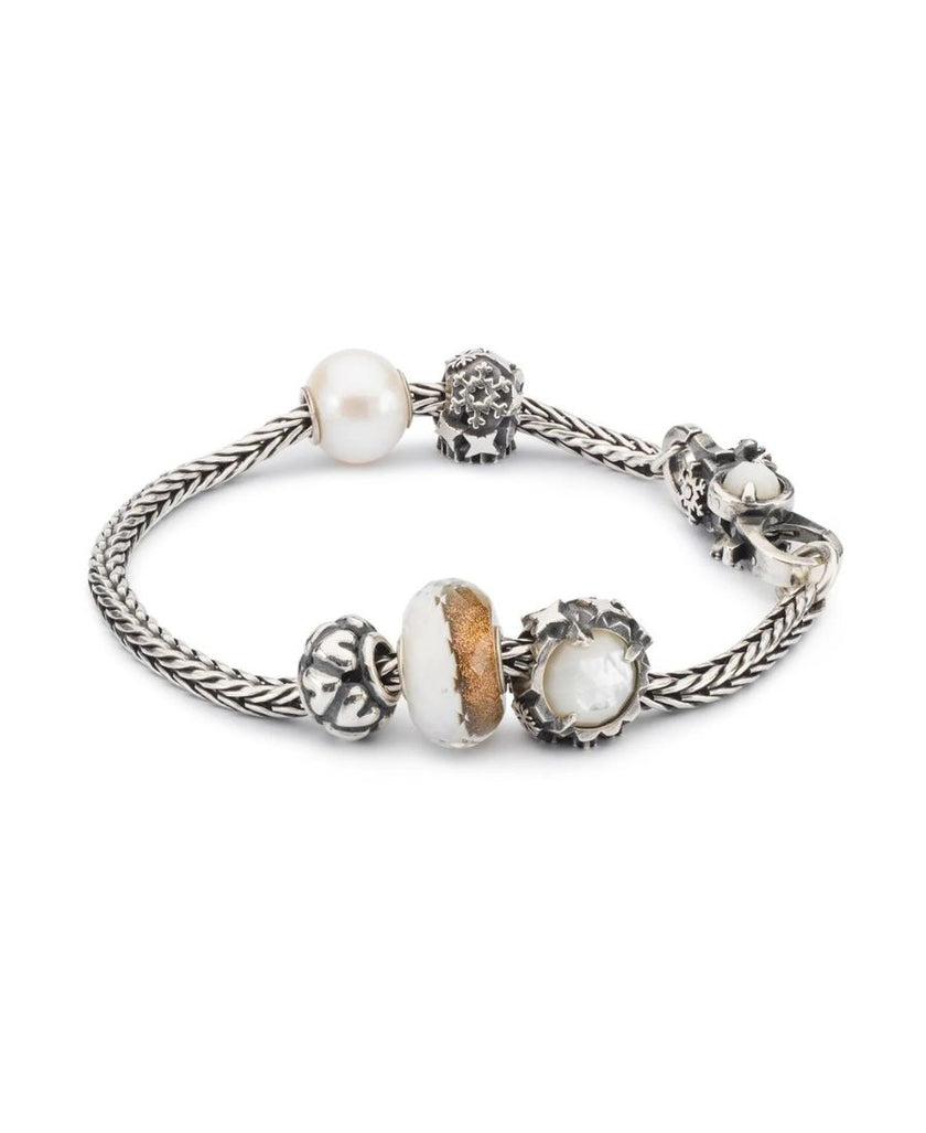 Trollbeads Insieme