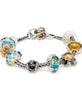 Trollbeads Forza Della Vita
