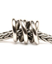 Trollbeads Fratelli