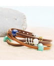 Trollbeads Fratelli