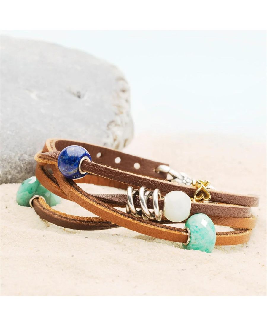 Trollbeads Fratelli