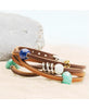 Trollbeads Fratelli
